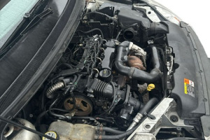 1bd4aa1f-f167-45ff-9d93-6ad8c3018b92