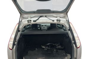 3a7ea06f-f7ce-49ac-bd70-35807ba6beb4