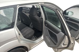 59182c9b-d8a6-4806-9e2b-6450a324d186