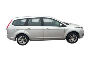 7a4c863a-89e0-4fa2-b400-17ae9fcbbbd9