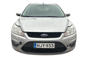 afd069a8-9a0e-4d3a-a4b7-f10ee00b6008