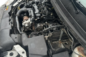 b456b50e-2e67-48a5-912a-7dc2144f1438