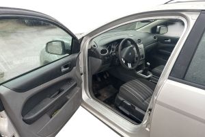 c9efced2-7f3b-4dd3-bf1b-0d308b25d74c