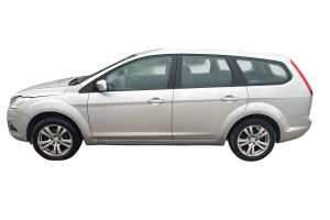 e4a650a6-3438-405d-89a0-ea687eccc5bb