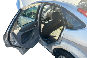 3b2aa72d-d3df-4f3c-82c0-c2d5a53a7dcd