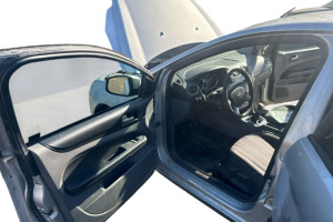 3c22d346-7b67-429a-8520-866dcdf0db18