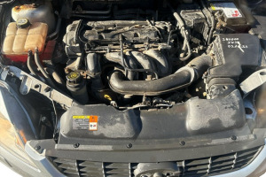 4b059edb-e6ab-4345-950d-f3e03afc7b41