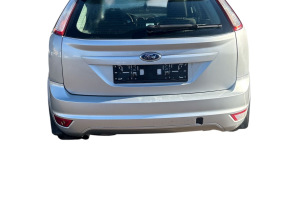 6a303193-9bb3-4f4d-9db4-fa828d6903e7