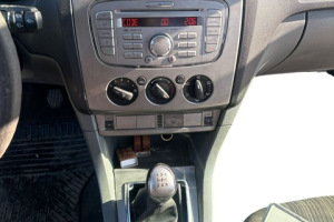 8201eb45-30a8-41e6-a91e-e3caec74958c