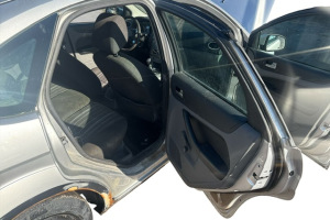 87a5da14-77e0-49ad-82be-727b83084af5