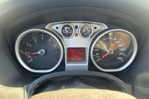 91394b86-4f3f-46a7-a466-7adebe8bfe76