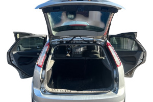 bdb547bc-506f-453c-98f6-4a0c7d7bf60a