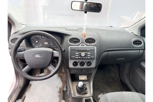 9ec57e84-9e86-45d3-9cab-ffd6e88a6bf9