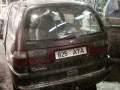 Galaxy-2