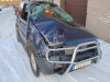 Ford Maveric