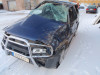 Ford Maveric