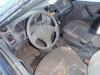 Ford Maveric