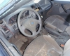 Ford Maveric