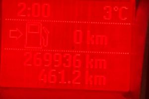 167fe268-ff12-45a6-bd9e-4405b7ecef9e