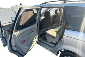 19ec4a45-1d1e-4490-85a1-7f534d0c4275