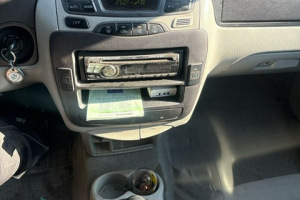 2a5b049d-3264-46b3-a300-42794dfb1d42