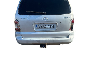 7a370193-b7ce-4772-bc80-19ef6cf39d93