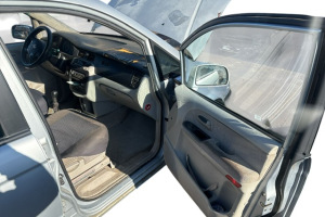 7ae22d9f-bc78-4e66-9b24-0d4e67267940