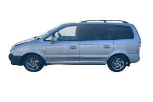 da0846a5-0987-4b31-b733-0206c13bdfa5