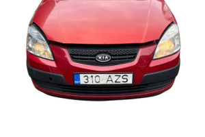 Photoroom_20250825_100714