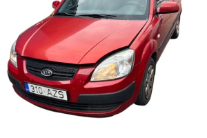 Photoroom_20250825_100727