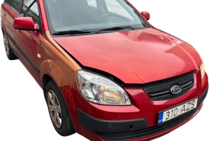 Photoroom_20250825_100741