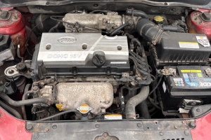 Photoroom_20250825_100758