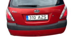 Photoroom_20250825_100810