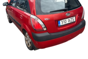 Photoroom_20250825_100823