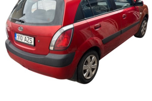 Photoroom_20250825_100841