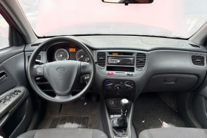 Photoroom_20250825_100909