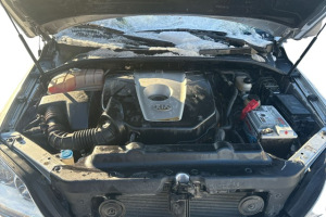 4a7ffd35-5741-4b73-939e-23bcc7feabd0