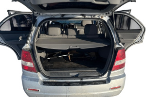 90bd4b43-2bb6-4b3e-918f-d395abedab6c