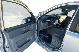 ea9cd14d-2db1-4ec1-96b7-8e4d72b459ec