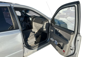 edb7eb94-2a18-4b49-acac-af0b6910dcd6