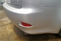 30023379_Image_10
