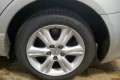 30023379_Image_16