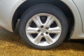 30023379_Image_17