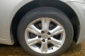 30023379_Image_18