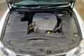 30023379_Image_7