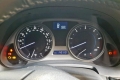30023379_Image_8