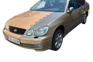 Photoroom_20250731_124528