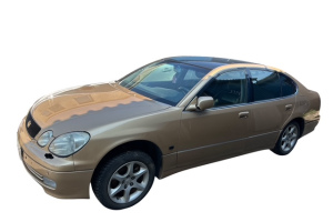 Photoroom_20250731_124541