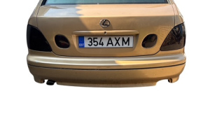 Photoroom_20250731_124555