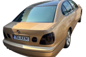 Photoroom_20250731_124609